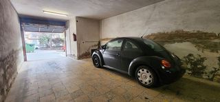 Local comercial en venta en La Maurina en Terrassa