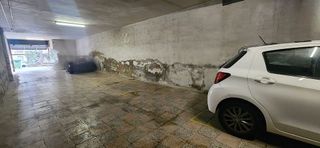 Local comercial en venta en La Maurina en Terrassa