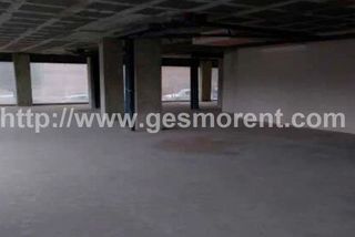Local comercial en venta en Sant Joan Despí