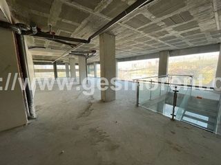 Local comercial en venta en Sant Joan Despí