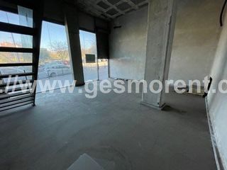Local comercial en venta en Sant Joan Despí