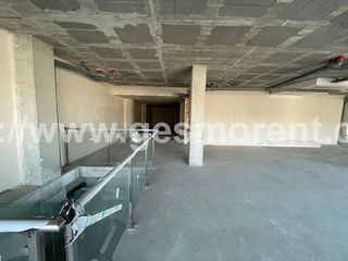 Local comercial en venta en Sant Joan Despí