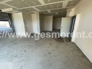 Local comercial en venta en Sant Joan Despí