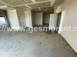 Local comercial en venta en Sant Joan Despí