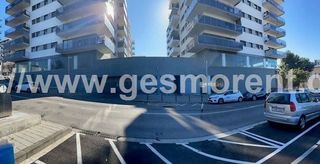 Local comercial en venta en Sant Joan Despí