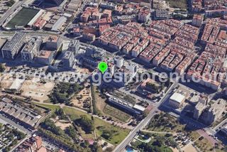 Local comercial en venta en Sant Joan Despí