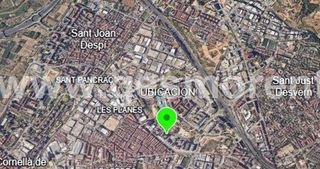 Local comercial en venta en Sant Joan Despí