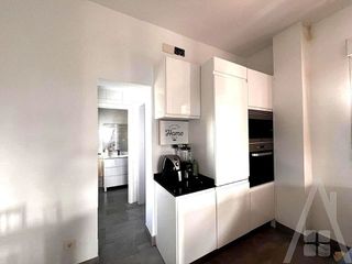 Piso en venta en Etxebarri