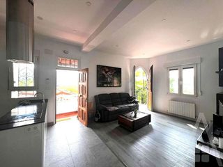 Piso en venta en Etxebarri