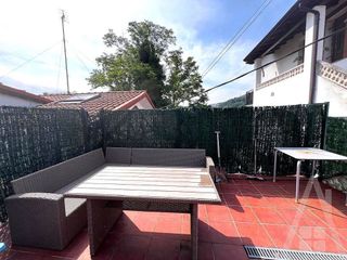 Piso en venta en Etxebarri