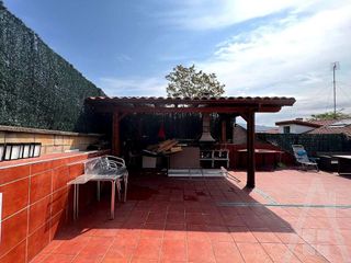 Piso en venta en Etxebarri