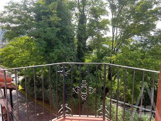 Piso en venta en Etxebarri