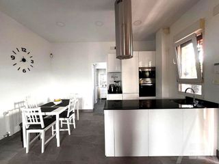 Piso en venta en Etxebarri