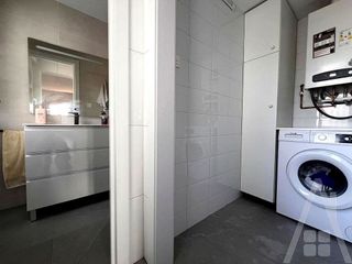 Piso en venta en Etxebarri