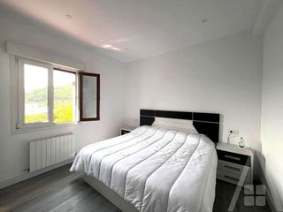 Piso en venta en Etxebarri