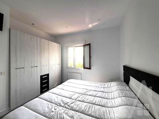 Piso en venta en Etxebarri