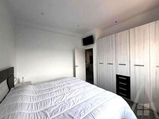 Piso en venta en Etxebarri