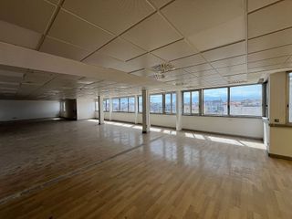 Oficina en alquiler en L'Antiga Esquerra de l'Eixample en Barcelona