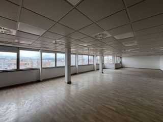 Oficina en alquiler en L'Antiga Esquerra de l'Eixample en Barcelona