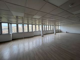 Oficina en alquiler en L'Antiga Esquerra de l'Eixample en Barcelona