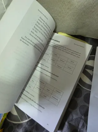 Libros opisicion policia local psicotecnico test