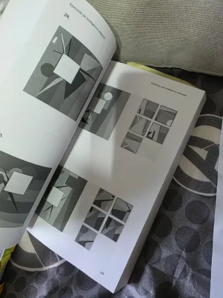 Libros opisicion policia local psicotecnico test