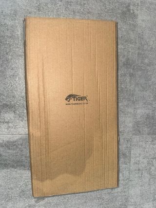 Reposapiés guitarra sin estrenar