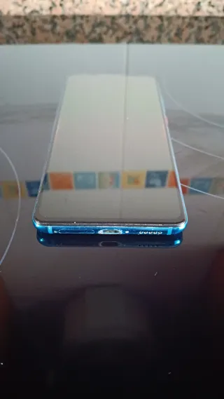 Xiaomi Mi 9T