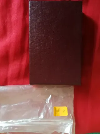 È la medaglia commemorativa “40 anni dalla vittori