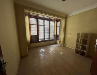 Casa adosada en venta en Centro en Castellón de la Plana