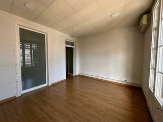 Oficina en alquiler en La Dreta de l'Eixample en Barcelona