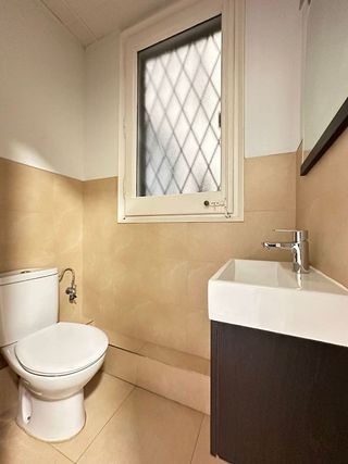 Oficina en alquiler en La Dreta de l'Eixample en Barcelona