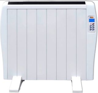 Emisor Térmico Econ HE8 (1200W)