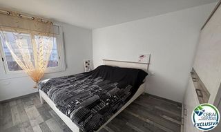 Piso en venta en Centre en Roses