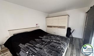 Piso en venta en Centre en Roses