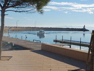 Piso en venta en Centre en Roses