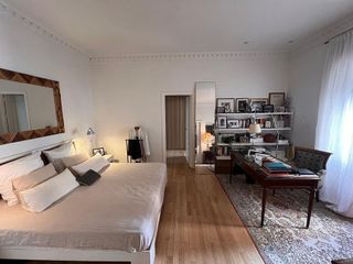 Piso en alquiler en Castellana en Madrid