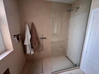 Piso en alquiler en Castellana en Madrid