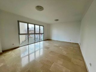 Piso en alquiler en Las Torres en Palmas de Gran Canaria(Las)