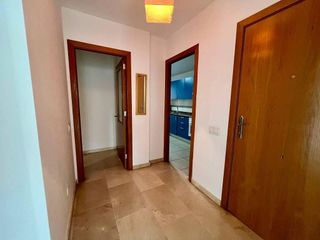 Piso en alquiler en Las Torres en Palmas de Gran Canaria(Las)