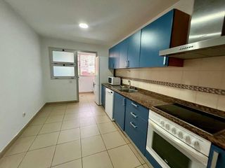 Piso en alquiler en Las Torres en Palmas de Gran Canaria(Las)