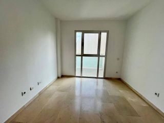 Piso en alquiler en Las Torres en Palmas de Gran Canaria(Las)