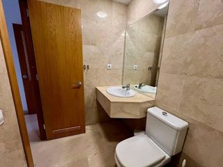 Piso en alquiler en Las Torres en Palmas de Gran Canaria(Las)