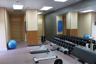 Piso en alquiler en Legazpi en Madrid