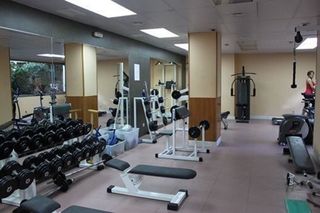 Piso en alquiler en Legazpi en Madrid