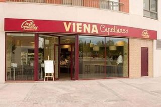 Piso en alquiler en Legazpi en Madrid