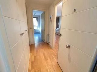 Piso en alquiler en Legazpi en Madrid