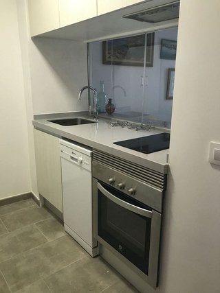 Casa en alquiler en Casco Antiguo en Jávea/Xàbia
