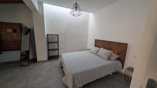 Casa en alquiler en Casco Antiguo en Jávea/Xàbia