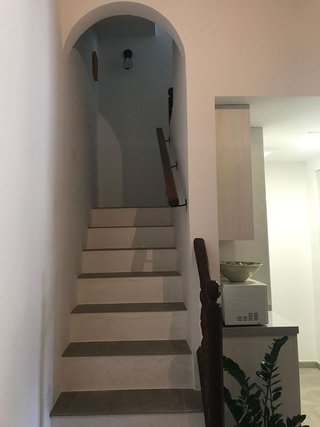 Casa en alquiler en Casco Antiguo en Jávea/Xàbia
